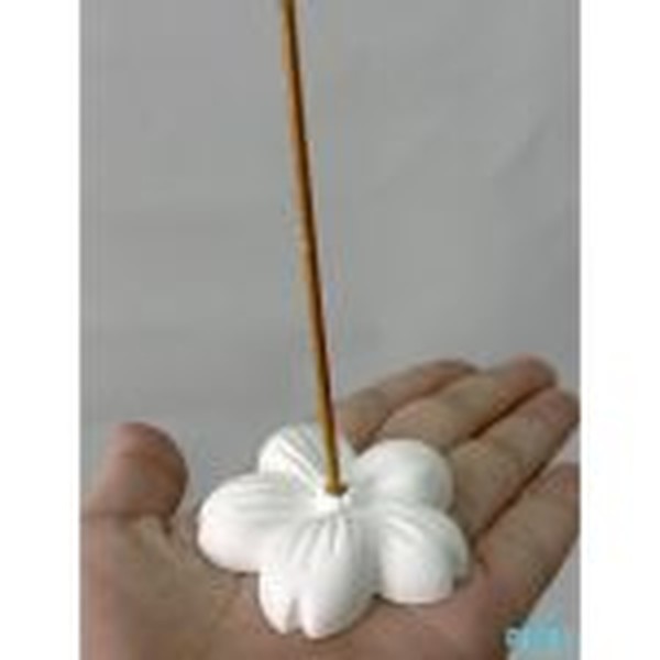 قالب جاعودی گل