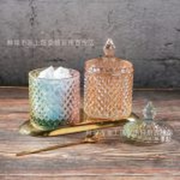 بانکه مراکشی