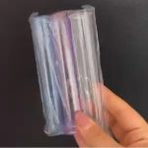 قالب سیلیکونی گلدان گلجای