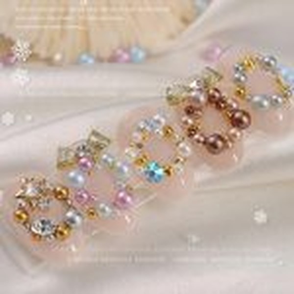 بیدوسفر هولوگرامی