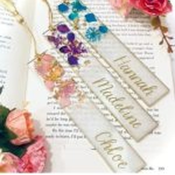 برچسب انگلیسی