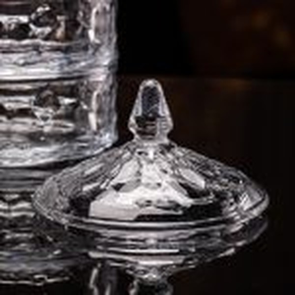 قالب چندطبقه دربدار