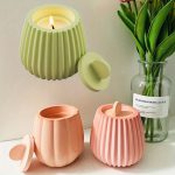 قالب بانکه پلیسه