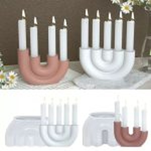 قالب جامشعی یو