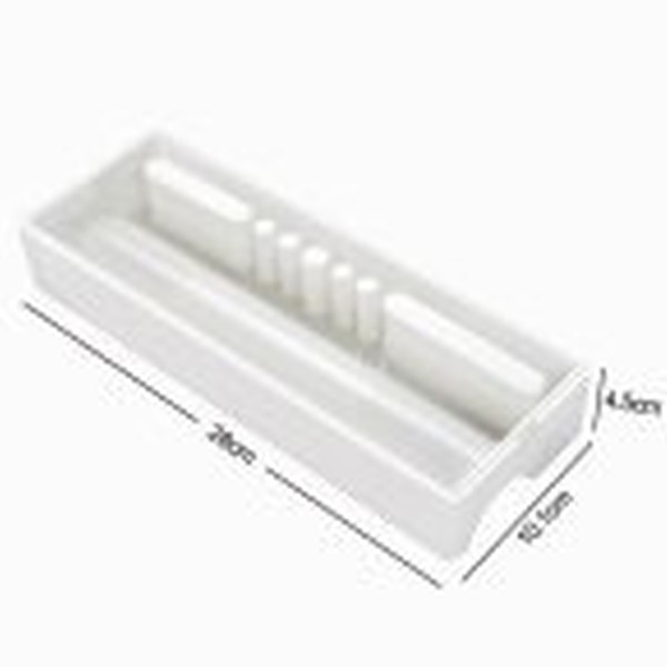 قالب سیلیکونی هولدر خودکار