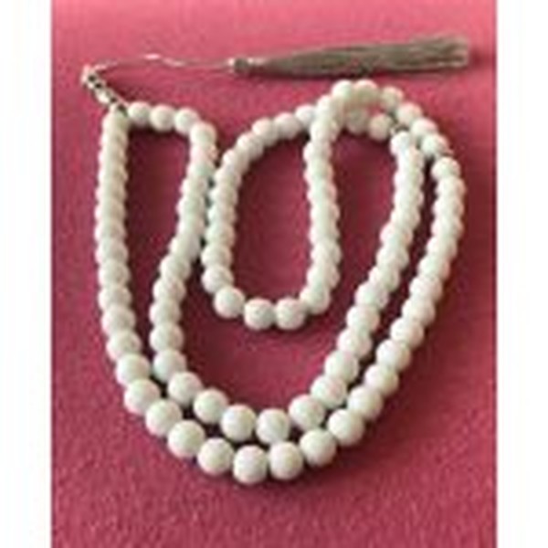 قالب مهره و بین مهره