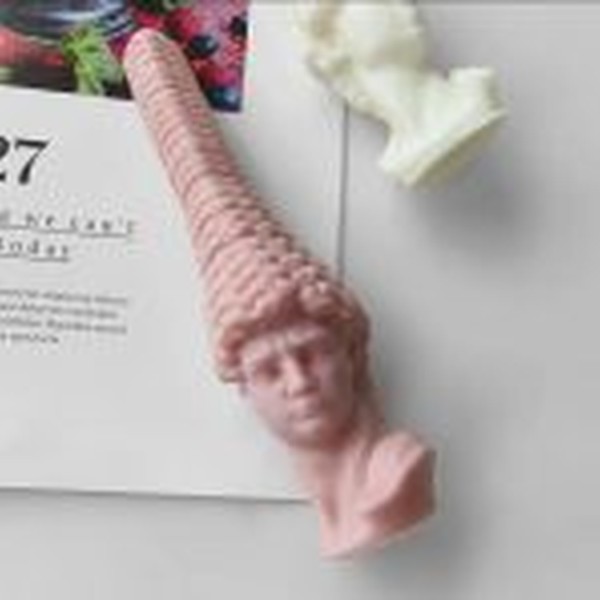 قالب سردیس داوود