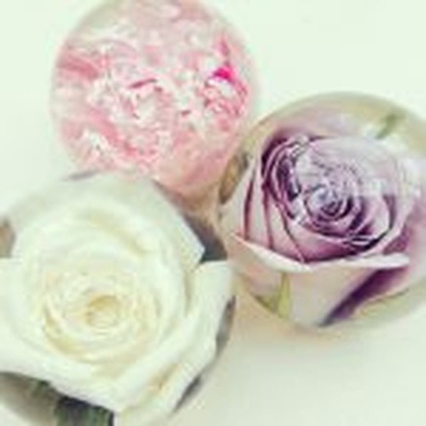 قالب گوی بزرگ ۱۰سانت