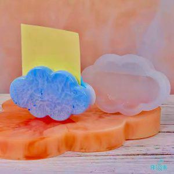 قالب هولدر خودکار رومیزی