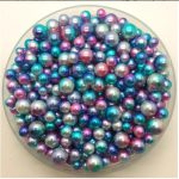 بیدوسفر هولوگرامی