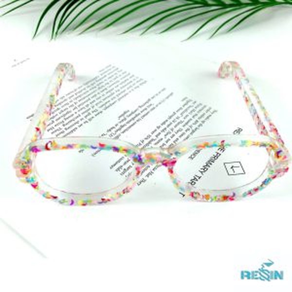 قالب سیلیکونی النگو