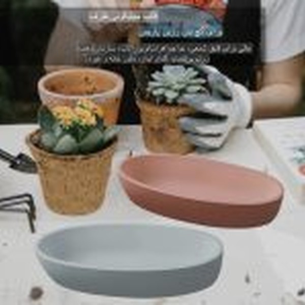 قالب شات قایقی