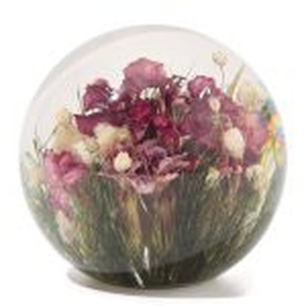 قالب گوی بزرگ 12سانت