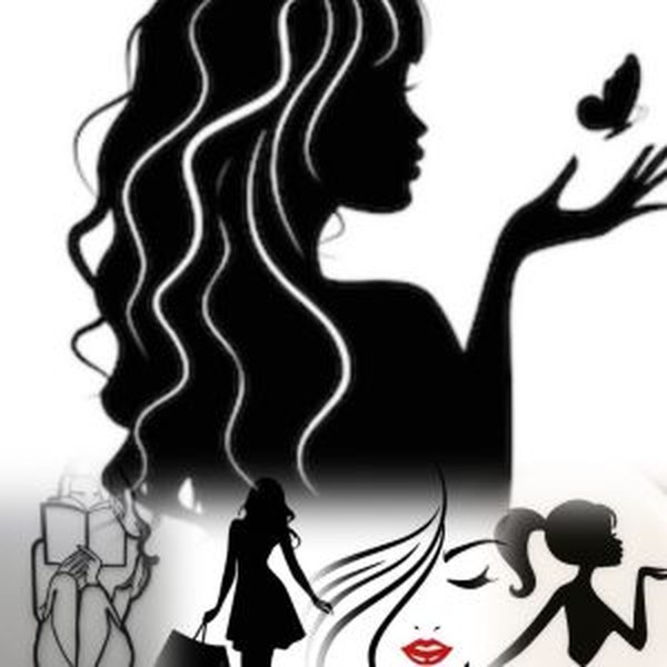 ریسه ضد آب در دو رنگ