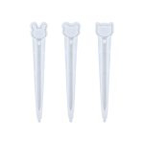 قالب خودکار فانتزی اکواریومی