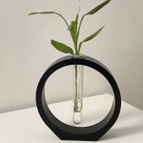 قالب گلجا حلقه