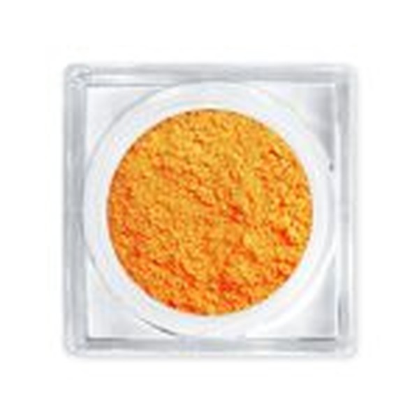 رنگ شبرنگ یا بلکلایت