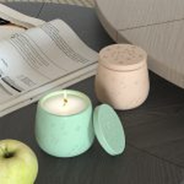 قالب بانکه ستاره