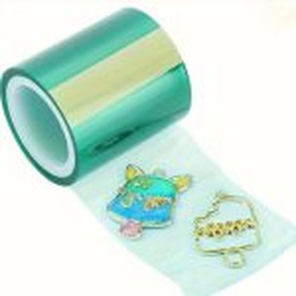 چسب ضدنشت رزین اپوکسی