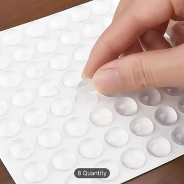 ریسه ضد آب در دو رنگ