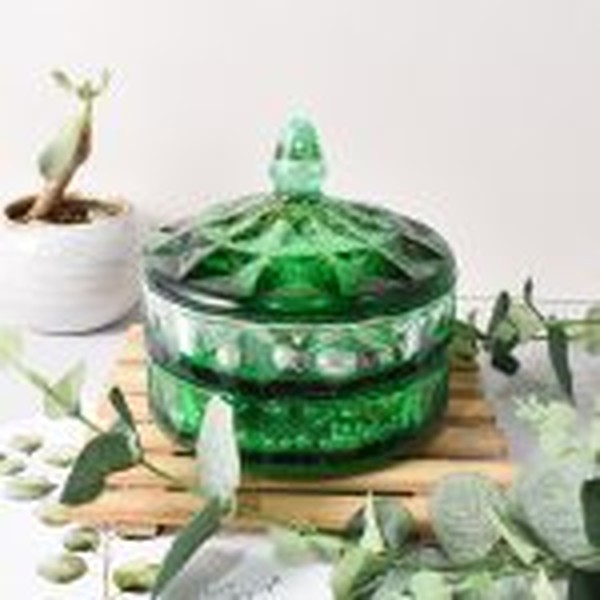 قالب چندطبقه دربدار