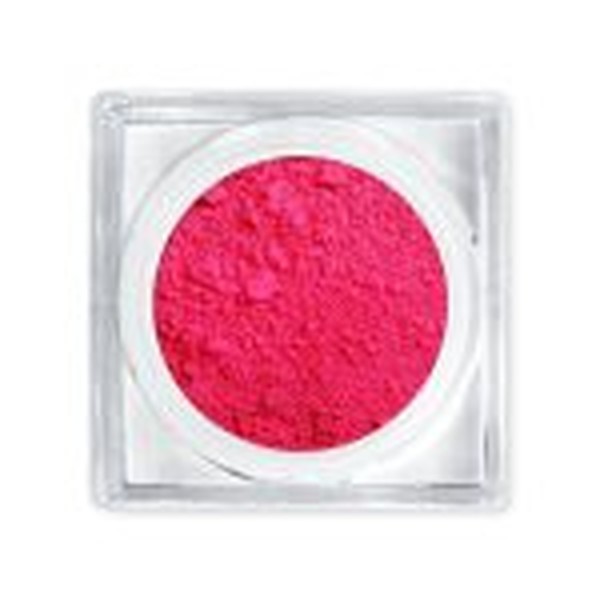 رنگ شبرنگ یا بلکلایت