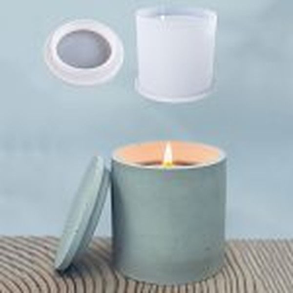 قالب بانکه شیاردار 2