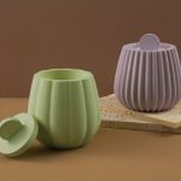 قالب بانکه پلیسه