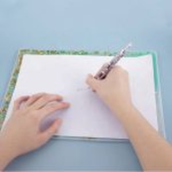 قالب سیلیکونی خودکار در دو کد محبوب