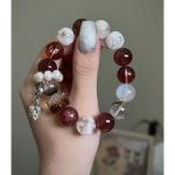 قالب مهره و بین مهره