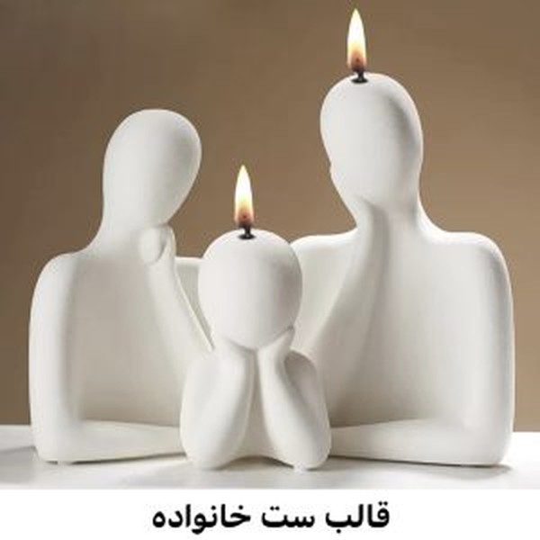 قالب پانتئون معبد خدایان رم