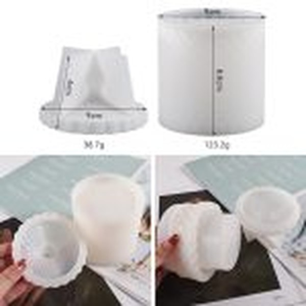 بانکه مراکشی