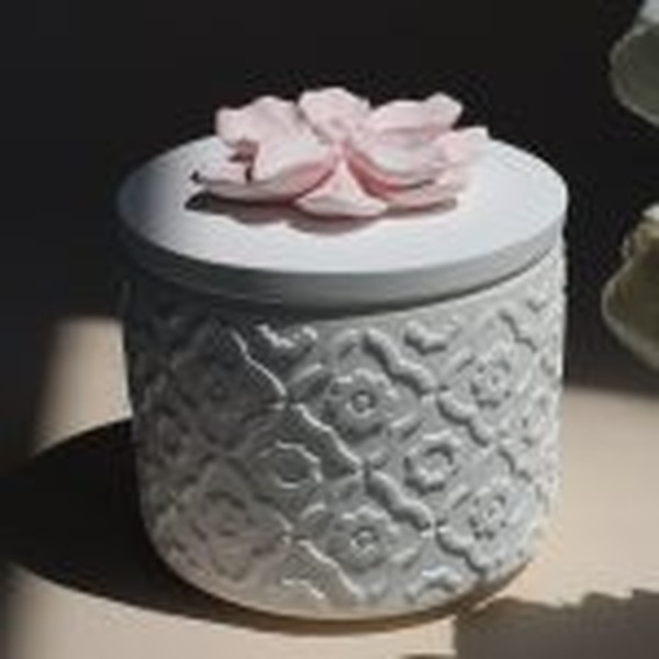 قالب سیلیکونی بانکه سه مدل