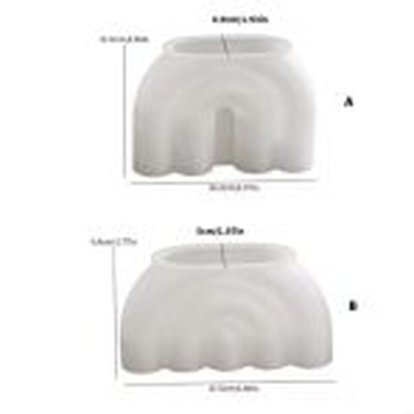 قالب جامشعی یو