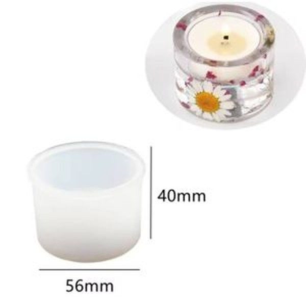 قالب روبیک قلب