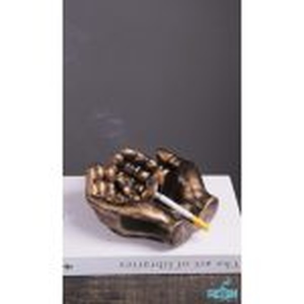 قالب طرح دست