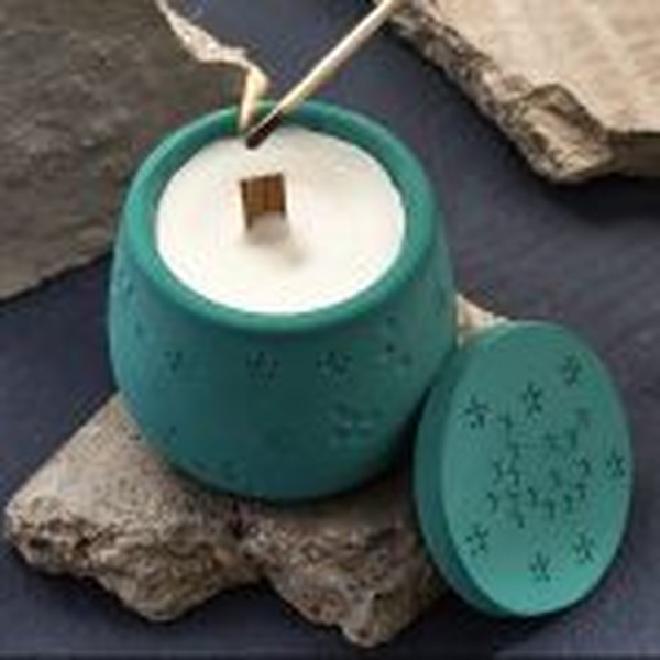 قالب بانکه ستاره