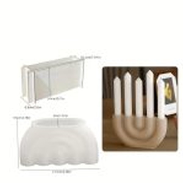 قالب جامشعی یو