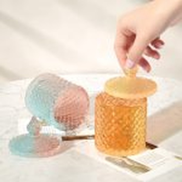 بانکه مراکشی