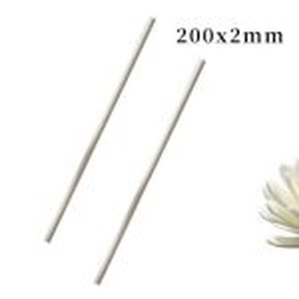 پمپ جامایع غلیظ پاش