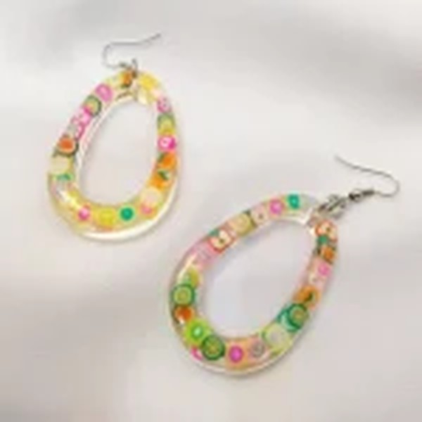 فیمو گل 4٠٠عددی