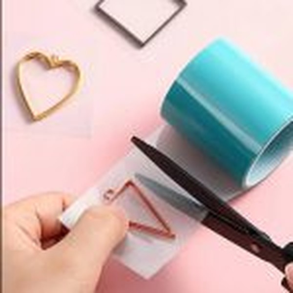 چسب ضدنشت رزین اپوکسی