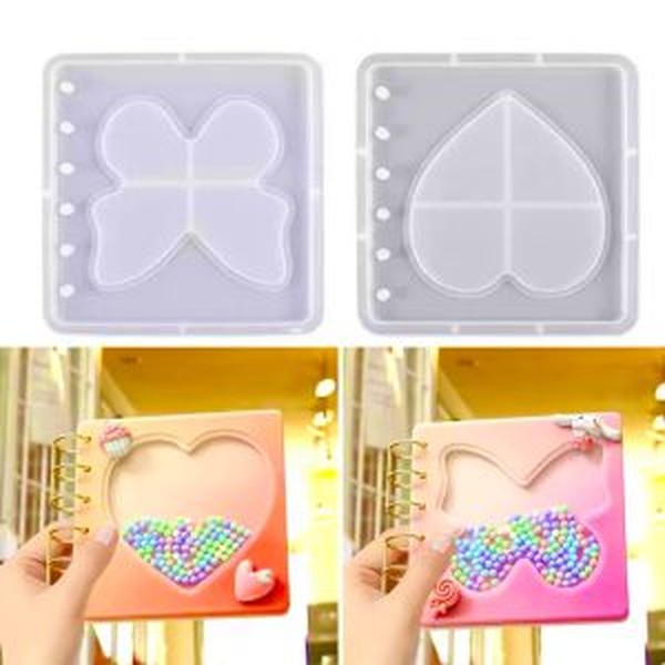 قالب هولدر خودکار رومیزی