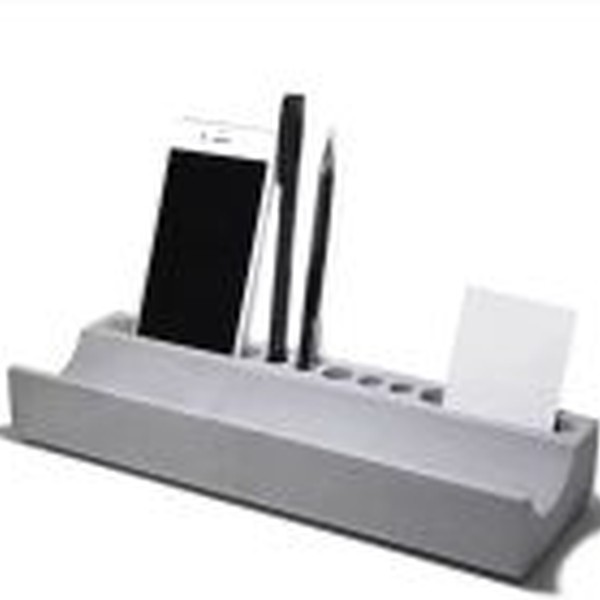 قالب سیلیکونی هولدر خودکار