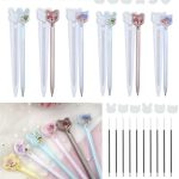 قالب خودکار فانتزی اکواریومی