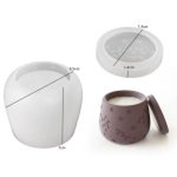 قالب بانکه ستاره