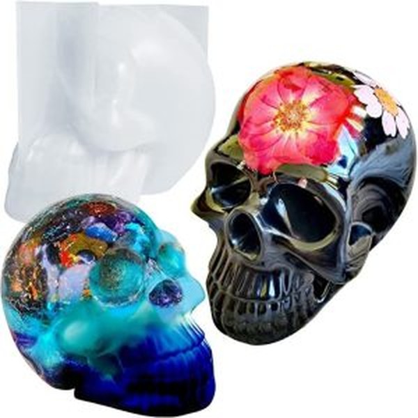 قالب پرتره متفکر