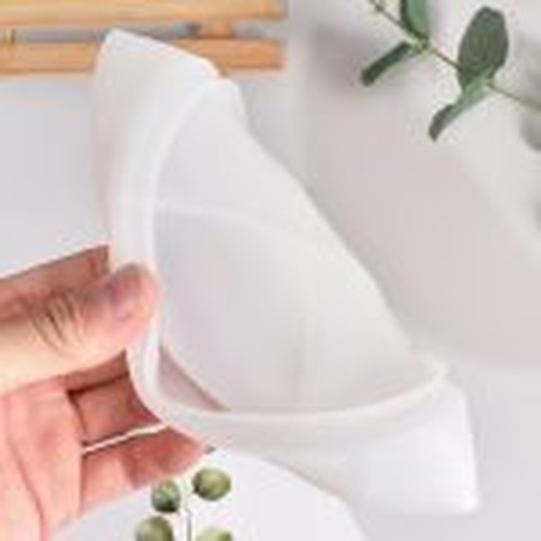 قالب چندطبقه دربدار