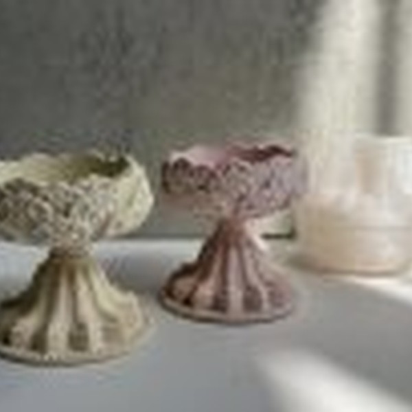 قالب هفتسین پایهدار