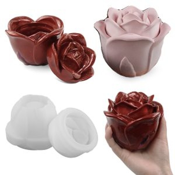 قالب بانکه کدو